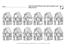 Advent-Rätselaufgabe-B-1.pdf